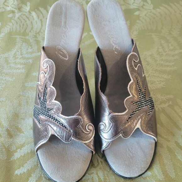 Onex Shoes - Picture 2 of 7